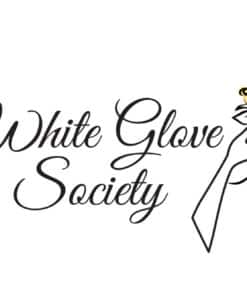 whiteGlove_logo